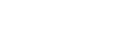 logo Idman PNG-01