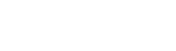 logo Idman PNG-01